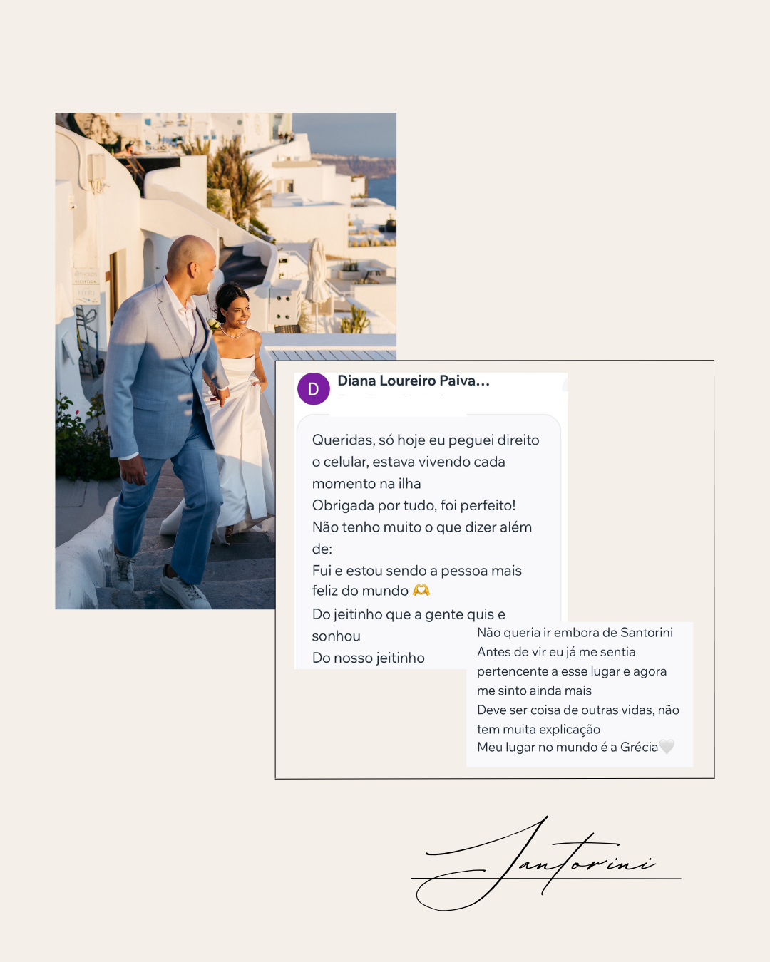 review-Diana-e-Manoel