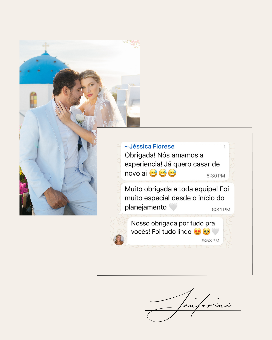 review-Jessica-e-Ricardo