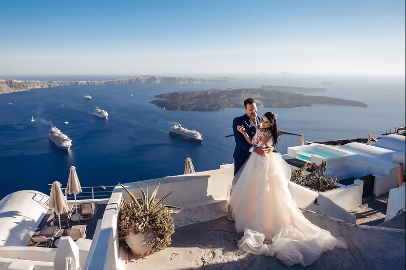 casal-caldeira-santorini