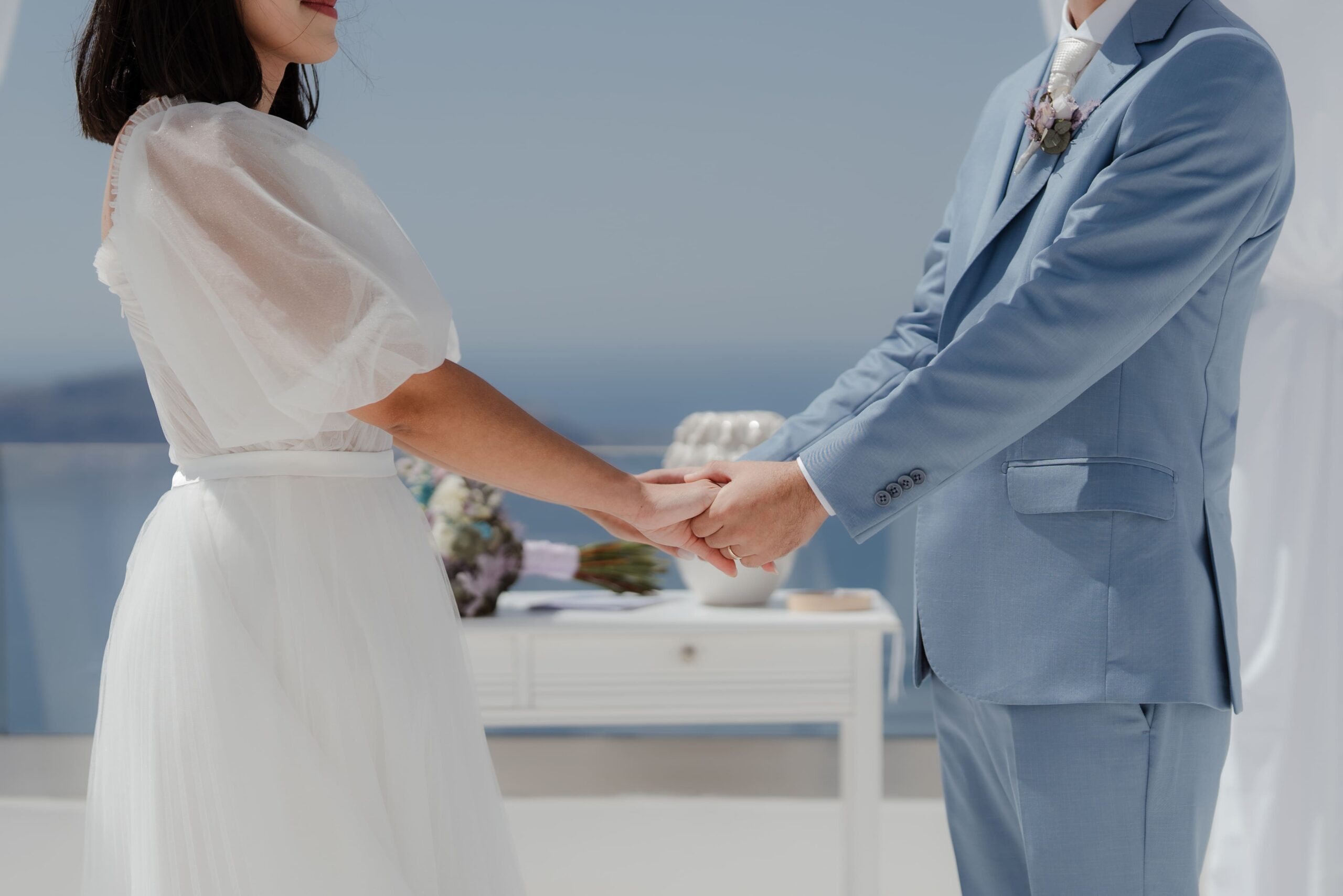 casal-de-noivos-em-santorini