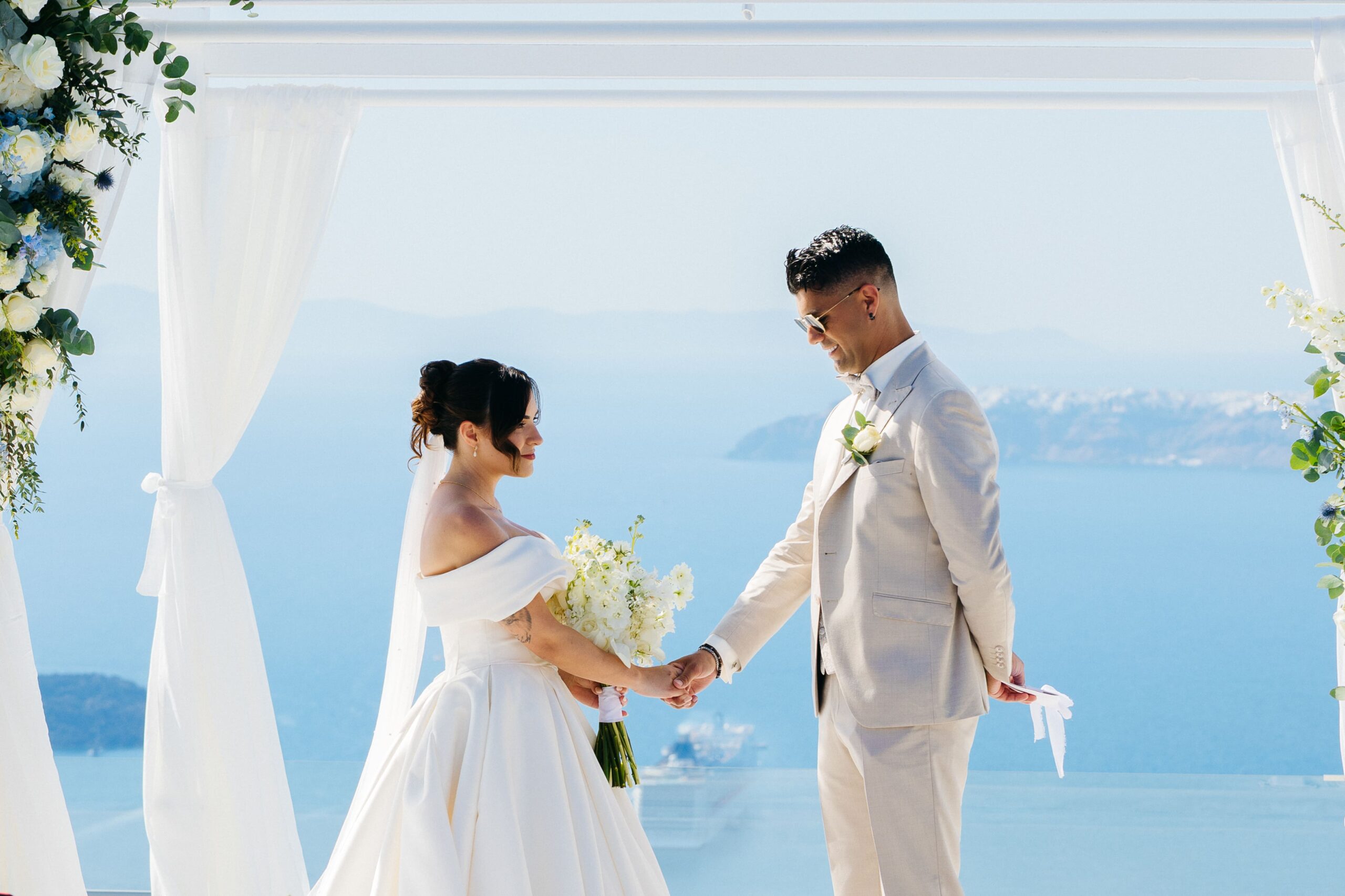 casal-vista-caldeira-santorini
