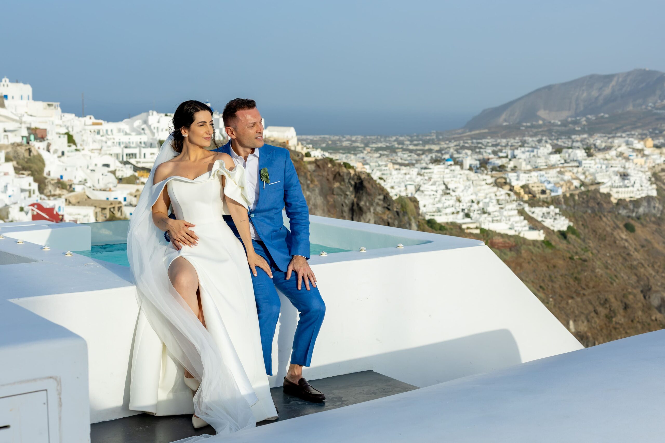 casamento-em-santorini