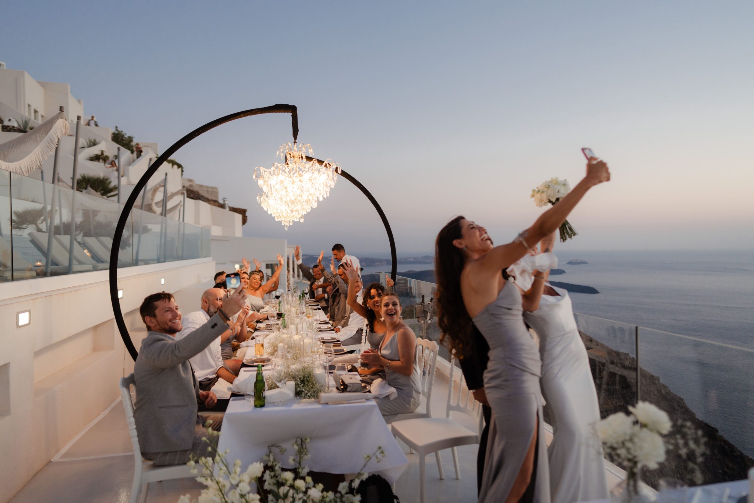 casamento-em-santorini-jantar