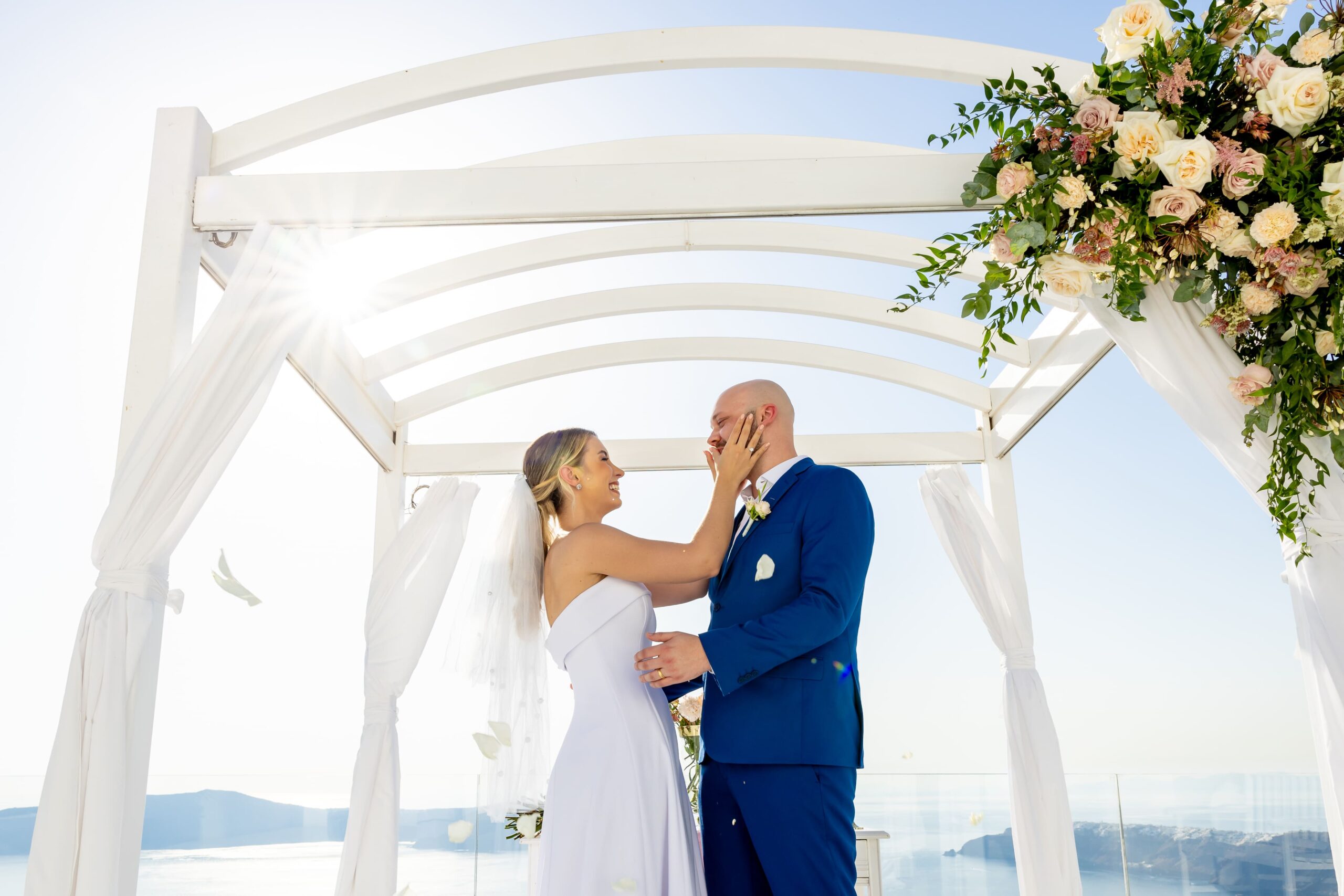 casamento-em-santorini-noivos