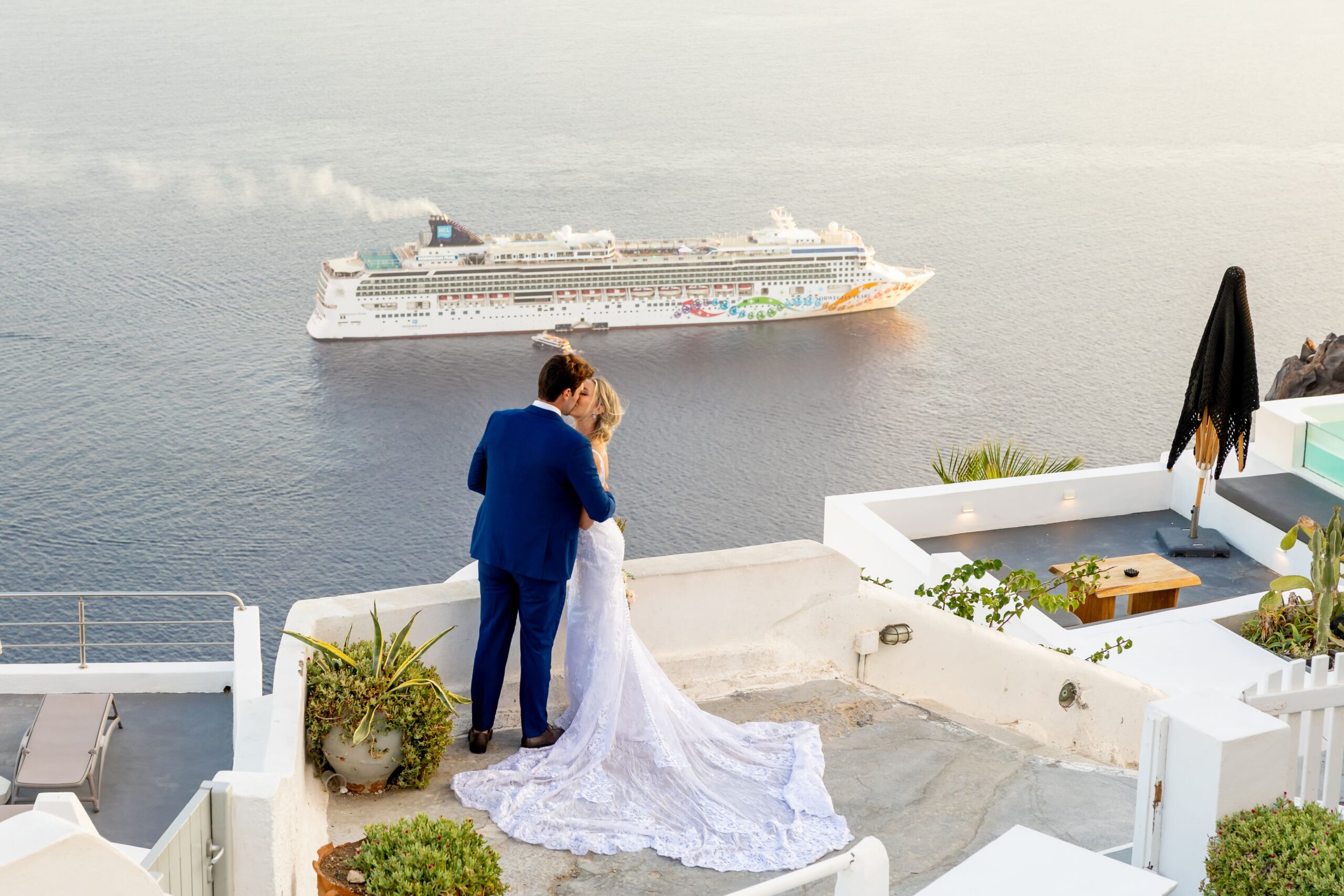 casamento-santorini-casal