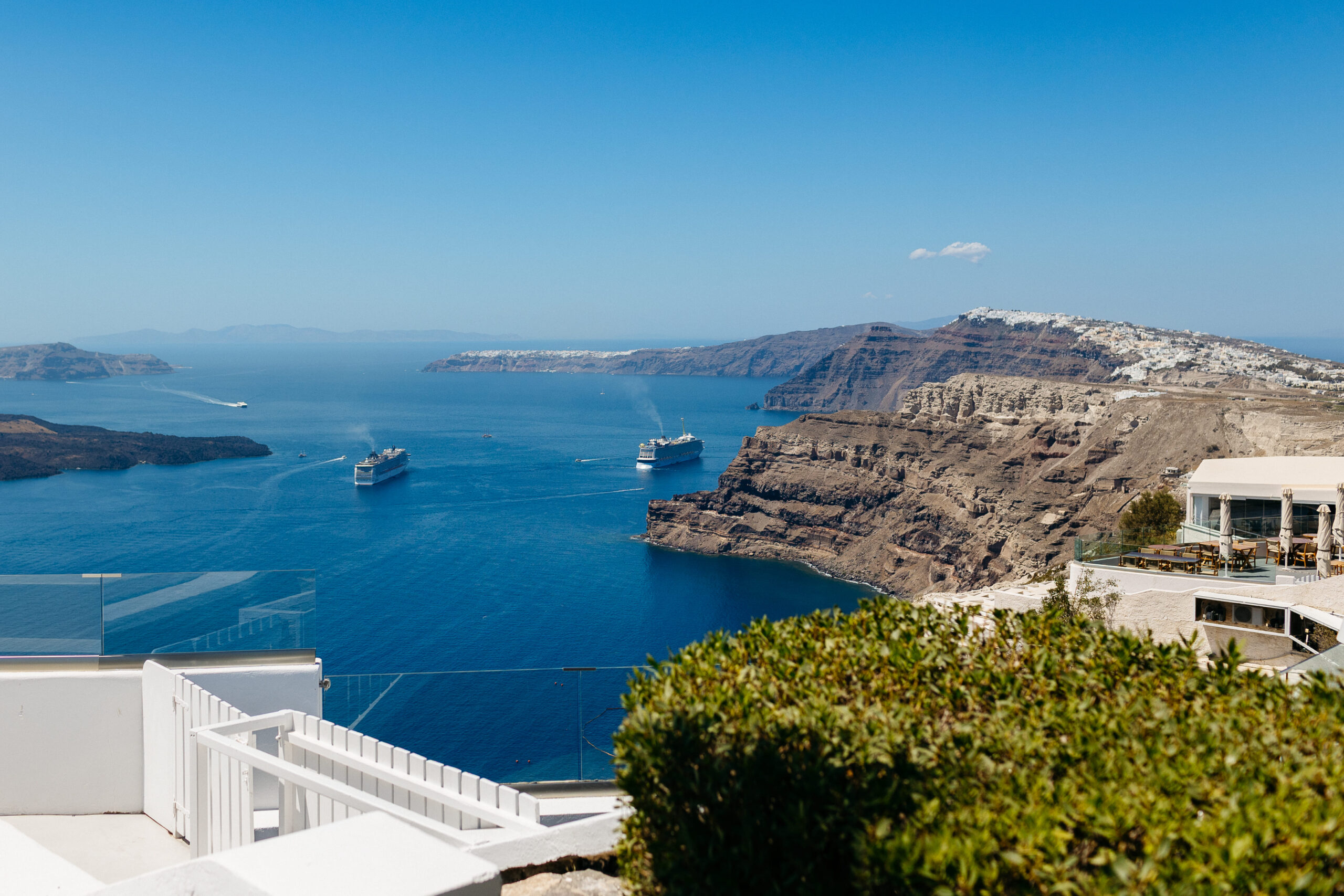 grecia-santorini