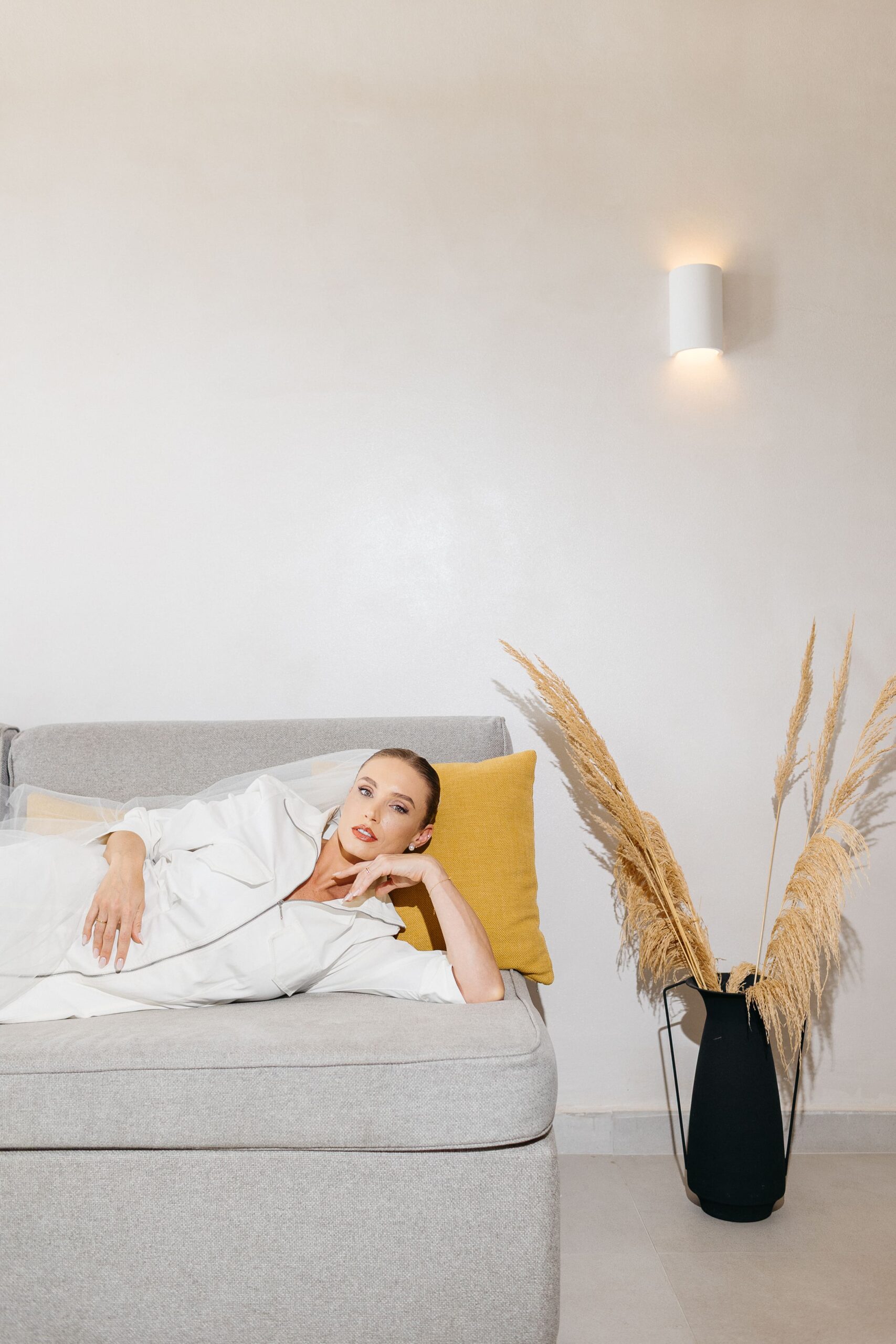 making-of-noiva-em-santorini