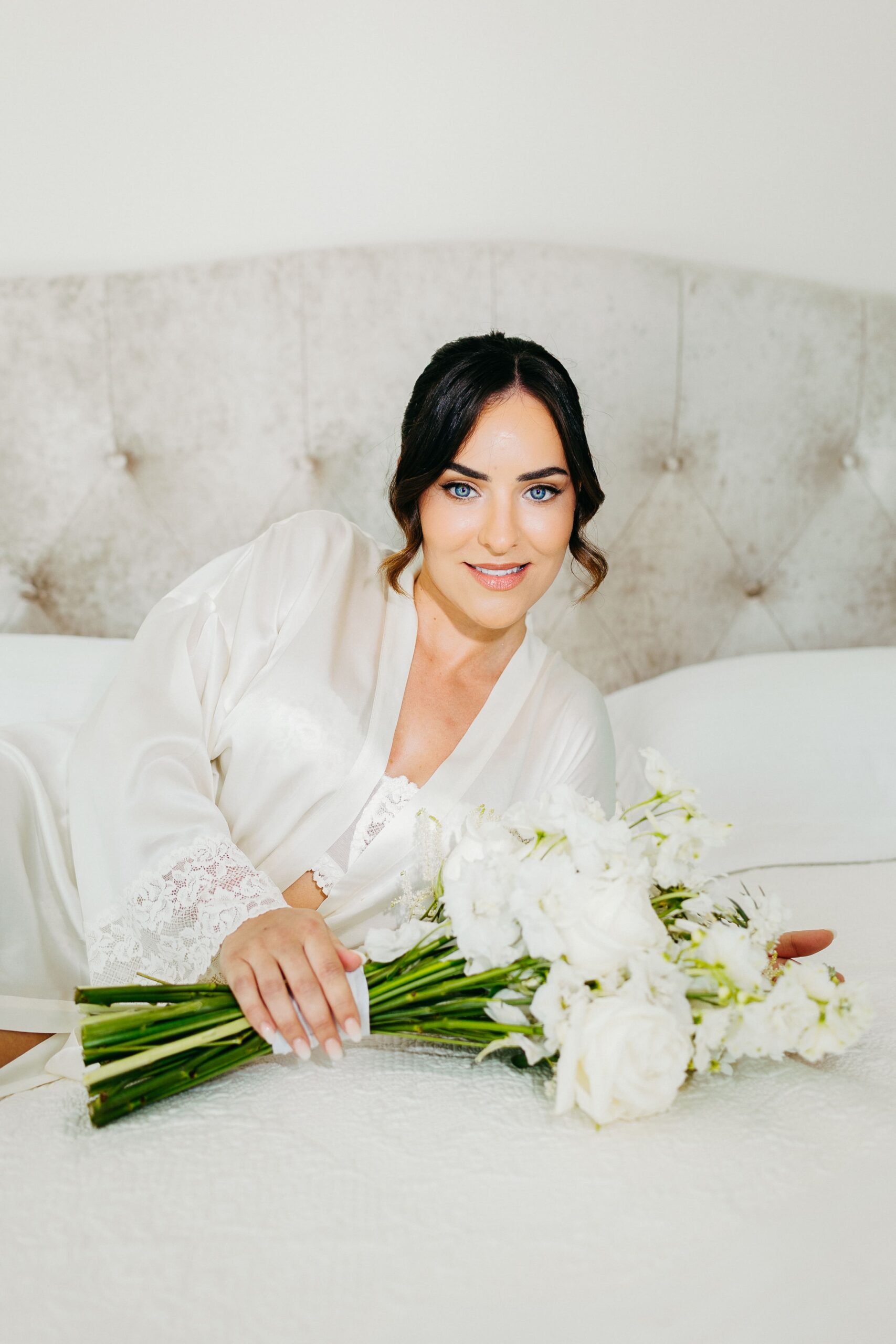 making-of-noiva-santorini